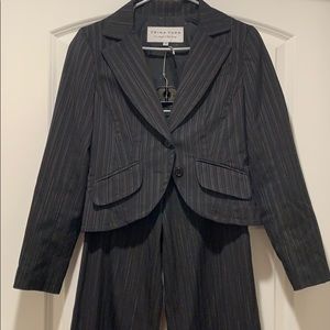 Trina Turk Pant Suit